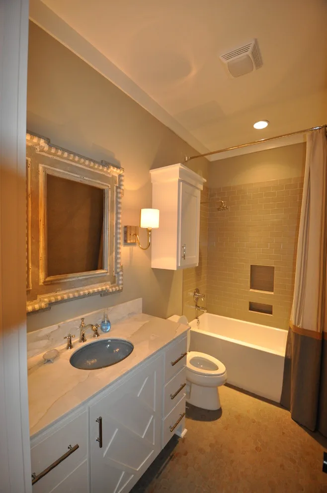 Coastal-Themed - Biltmore Parade Home by Braniff Construction - Photo 3