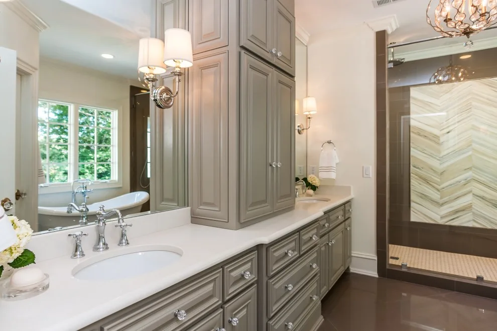 2013 Celebration Residence by DJF Builders Inc - Photo 7