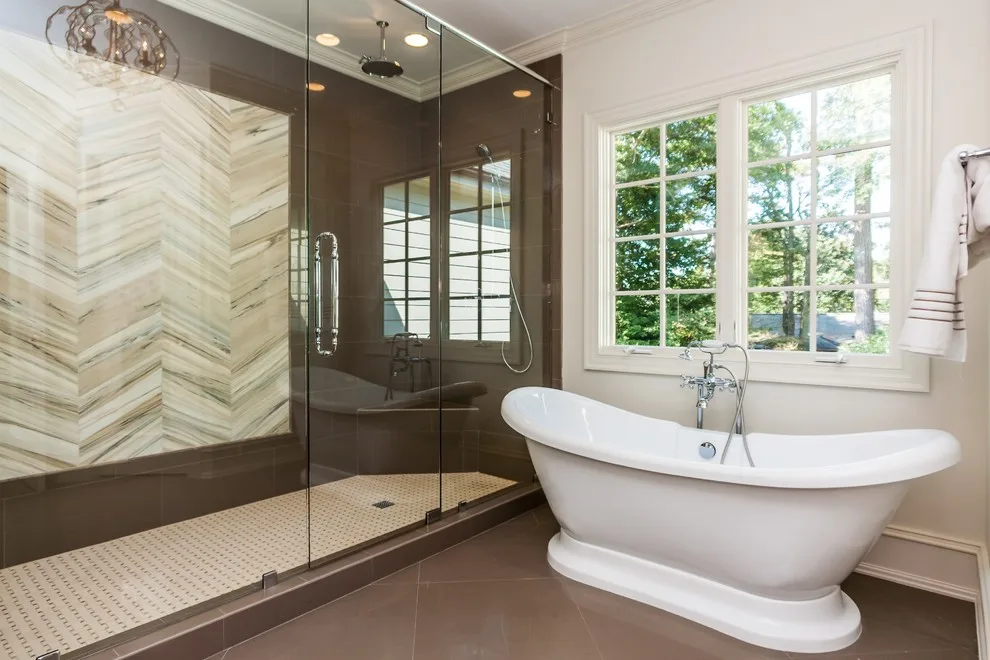 2013 Celebration Residence by DJF Builders Inc - Photo 4