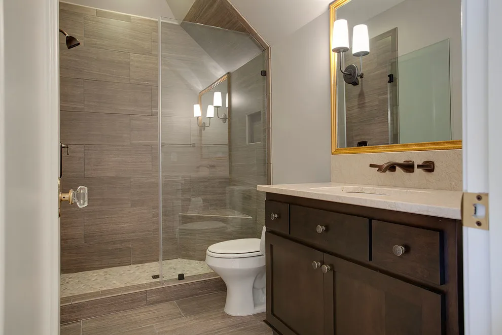 2013 Celebration Residence by DJF Builders Inc - Photo 3