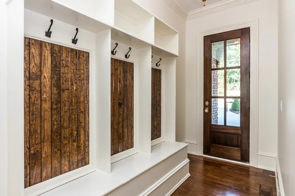 2013 Celebration Residence by DJF Builders Inc - Photo 9