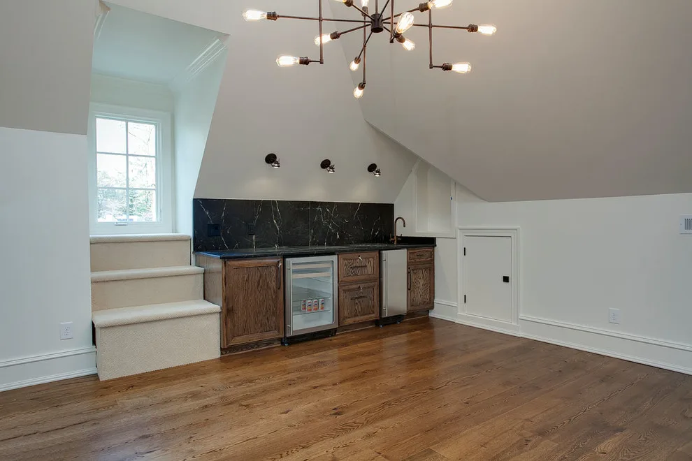 2013 Celebration Residence by DJF Builders Inc - Photo 6