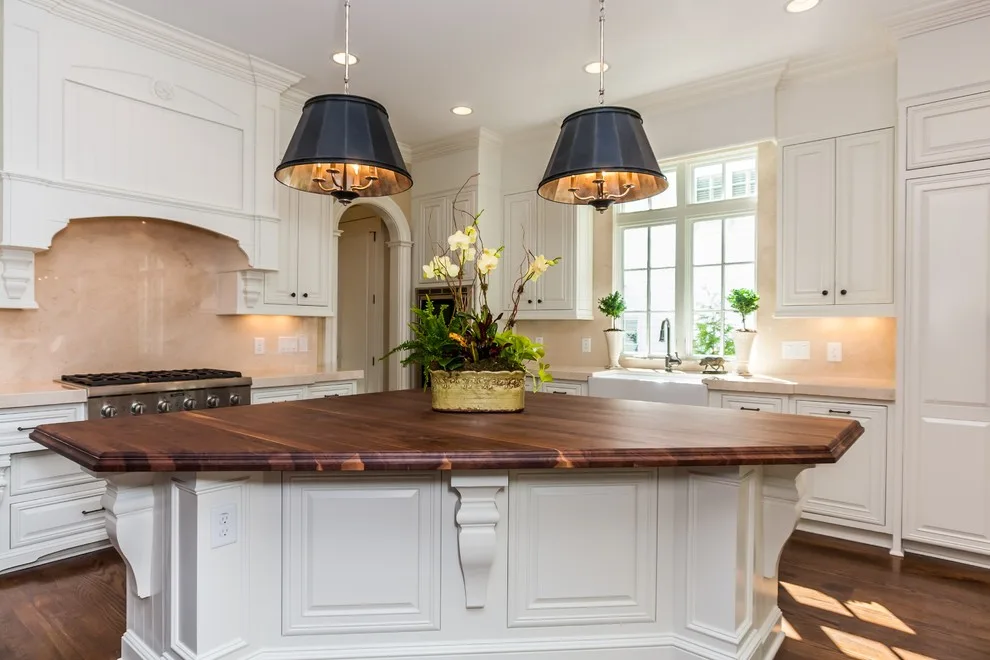2013 Celebration Residence by DJF Builders Inc - Photo 11