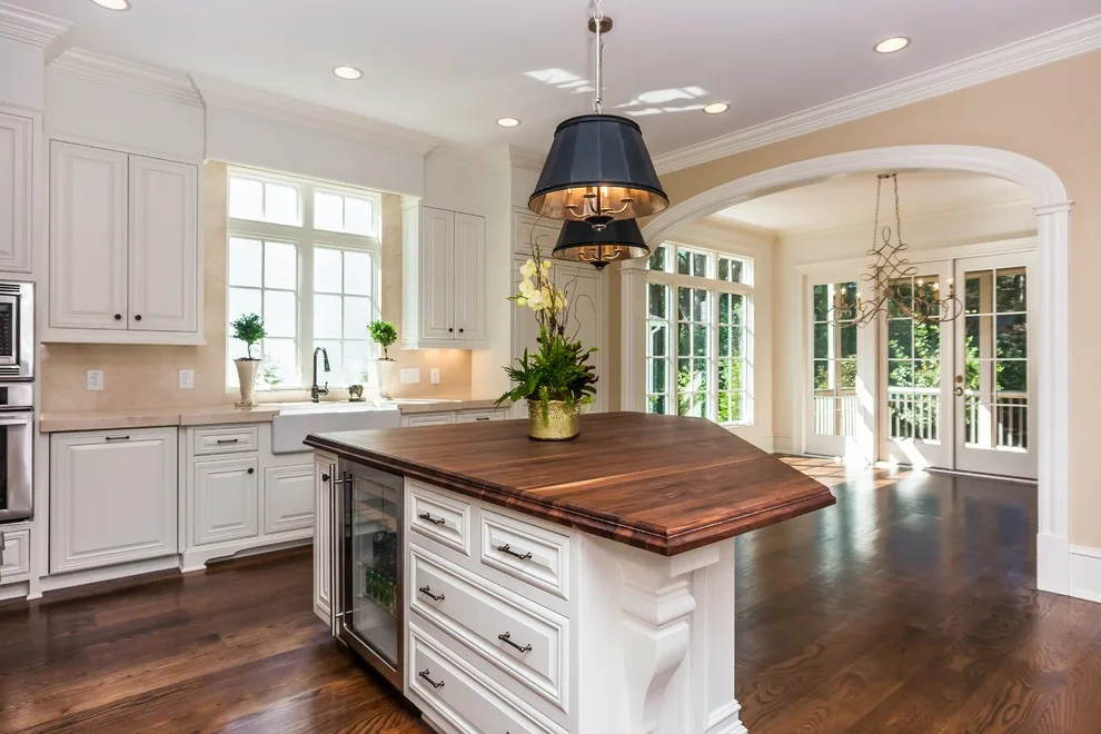 2013 Celebration Residence by DJF Builders Inc - Photo 5