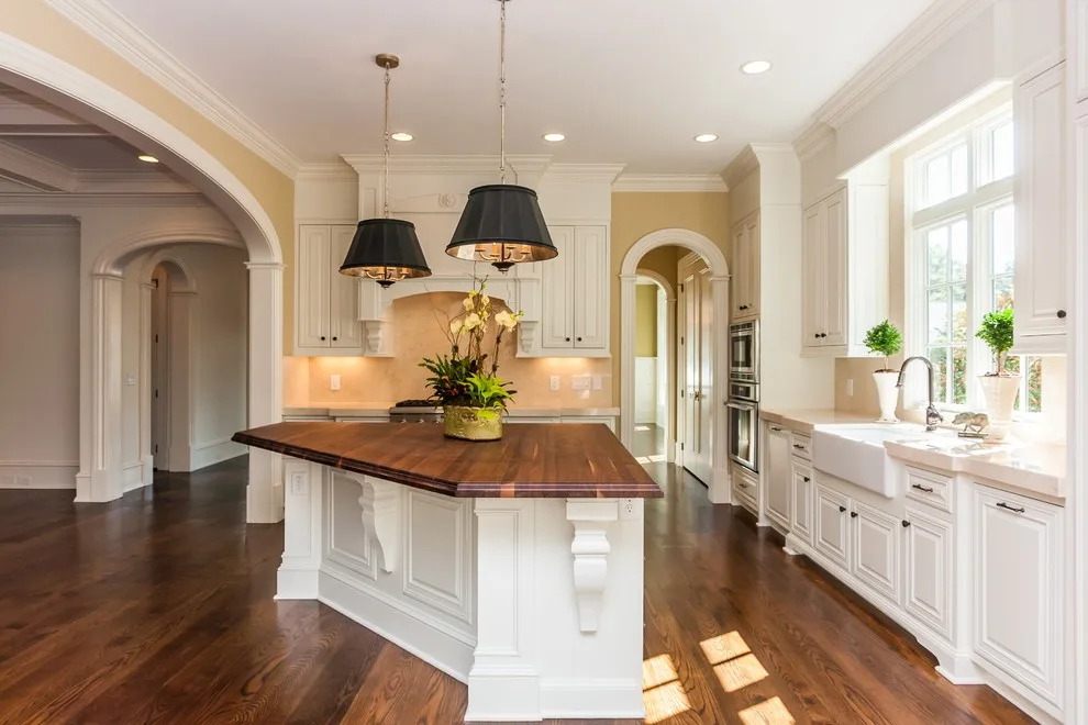 2013 Celebration Residence by DJF Builders Inc - Photo 18