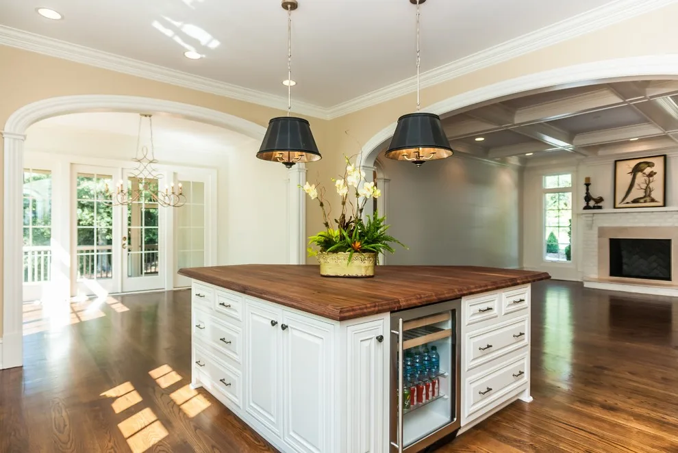2013 Celebration Residence by DJF Builders Inc - Photo 19