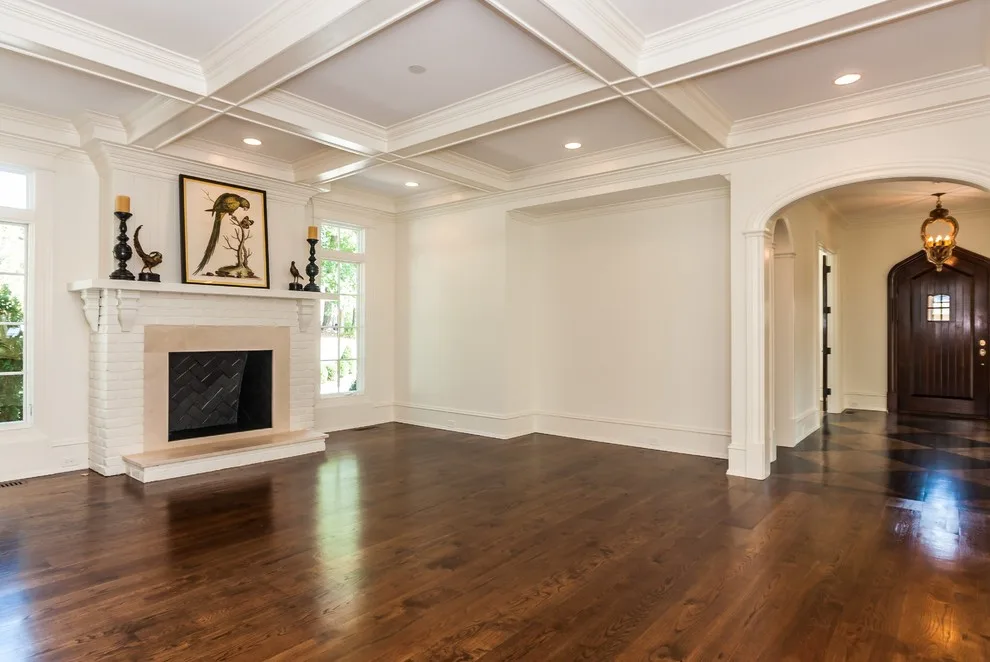 2013 Celebration Residence by DJF Builders Inc - Photo 10