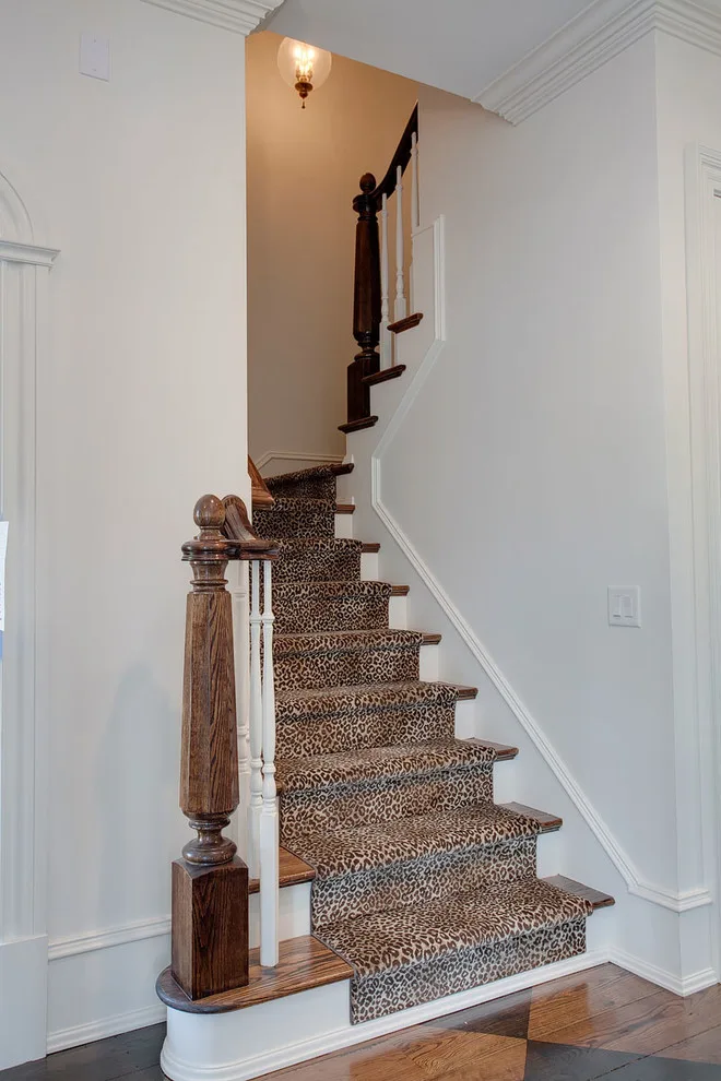 2013 Celebration Residence by DJF Builders Inc - Photo 21
