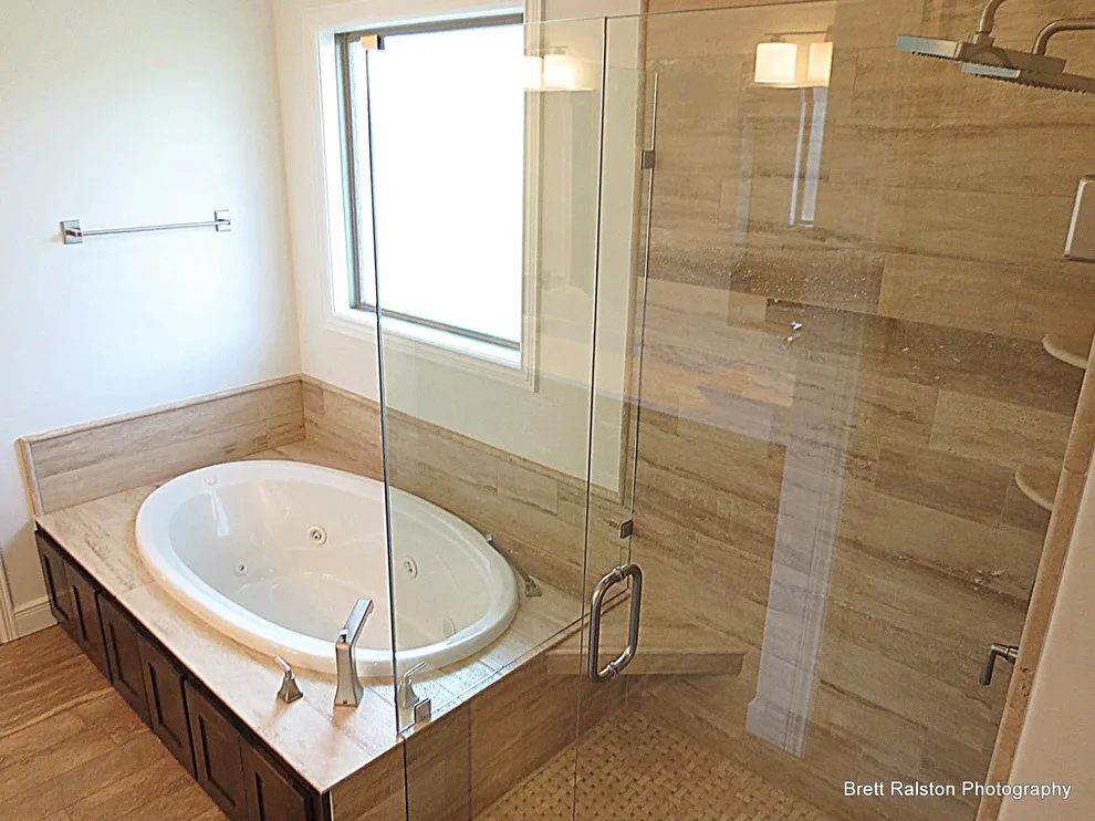 2014 Home Showcase by Lance Johnson Building Company - Photo 6