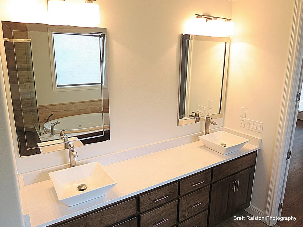 2014 Home Showcase by Lance Johnson Building Company - Photo 26