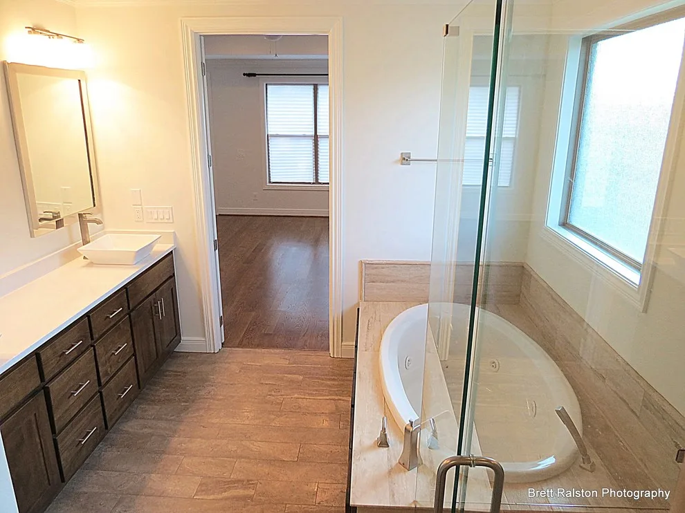 2014 Home Showcase by Lance Johnson Building Company - Photo 16