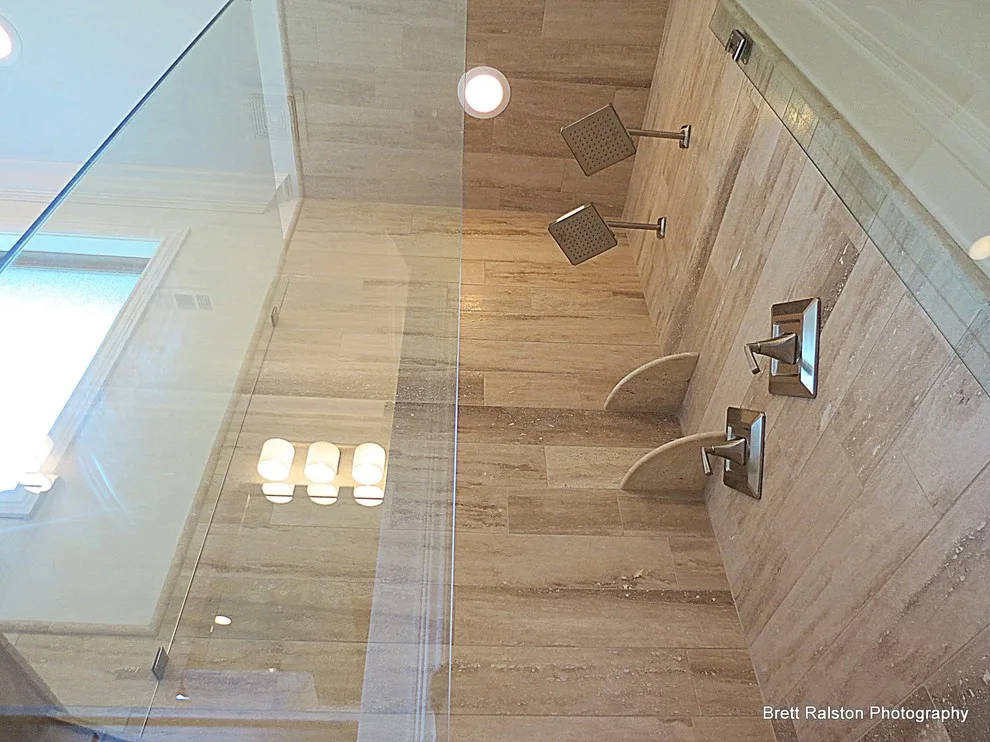 2014 Home Showcase by Lance Johnson Building Company - Photo 9