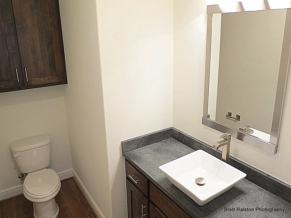 2014 Home Showcase by Lance Johnson Building Company - Photo 5