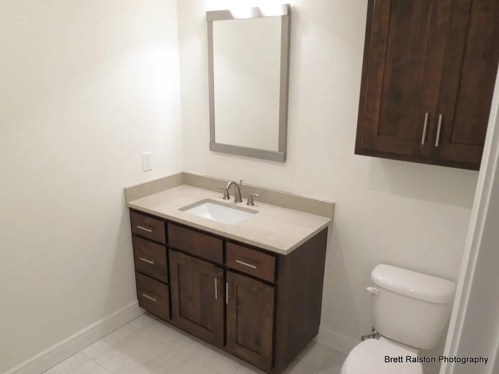 2014 Home Showcase by Lance Johnson Building Company - Photo 13