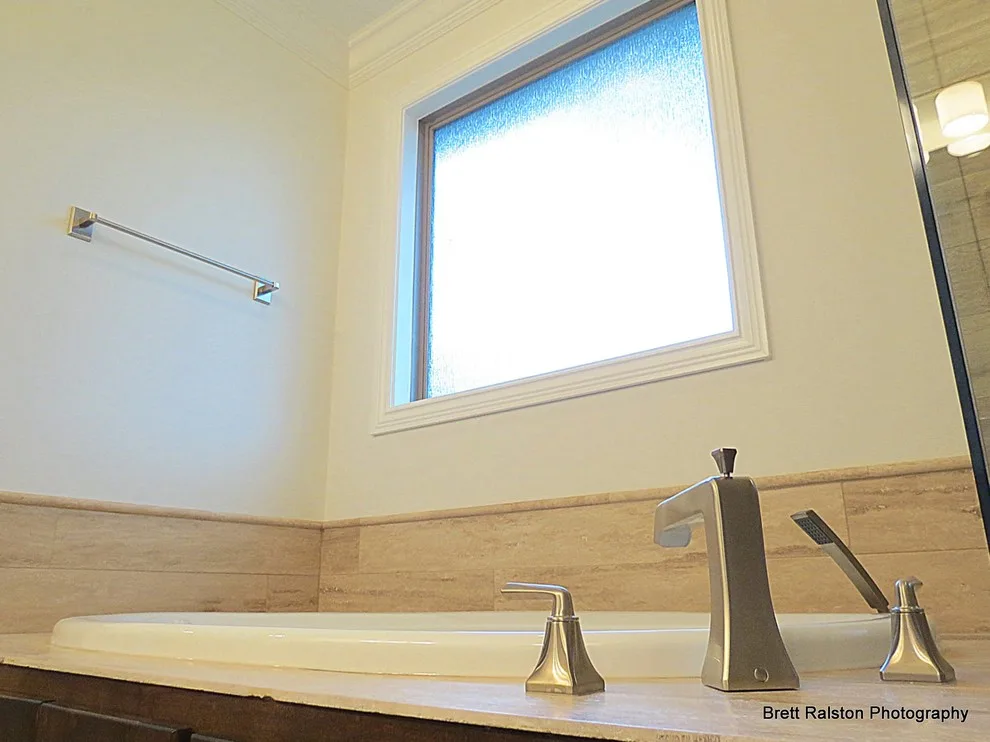 Lance Johnson Building Company - Photo 7