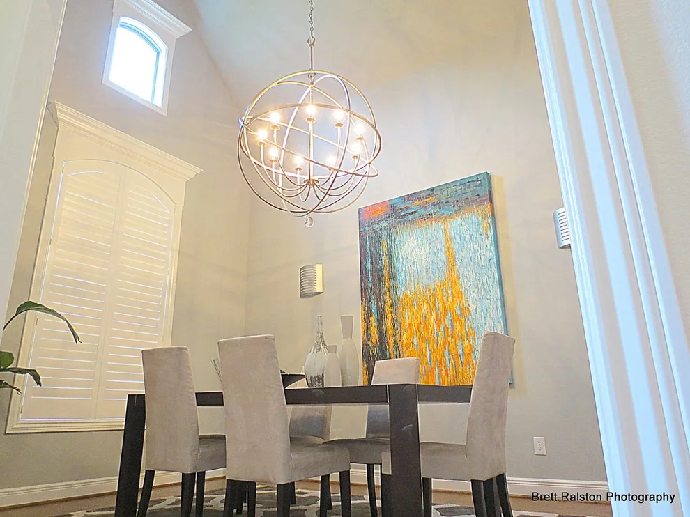2014 Home Showcase by Lance Johnson Building Company - Photo 20