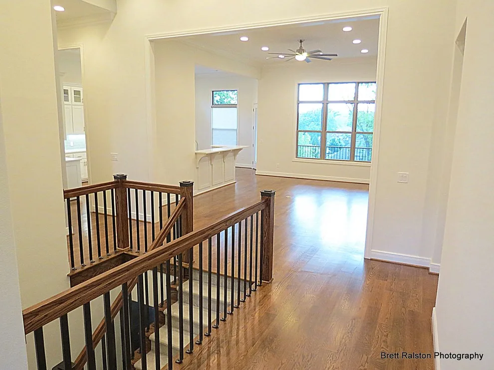 2014 Home Showcase by Lance Johnson Building Company - Photo 23