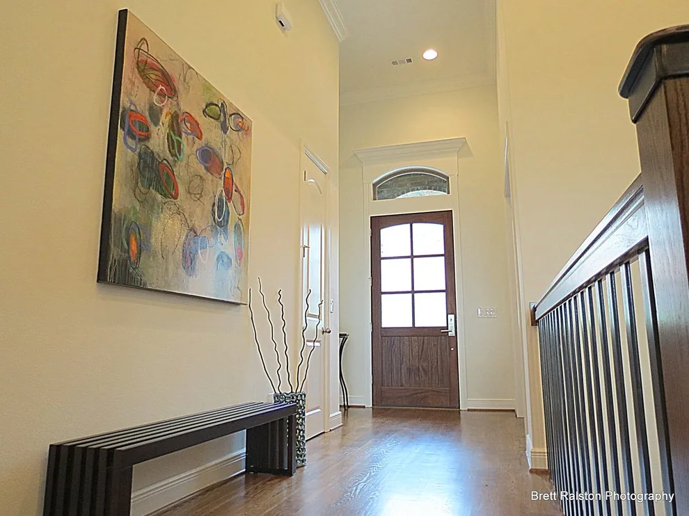 2014 Home Showcase by Lance Johnson Building Company - Photo 17