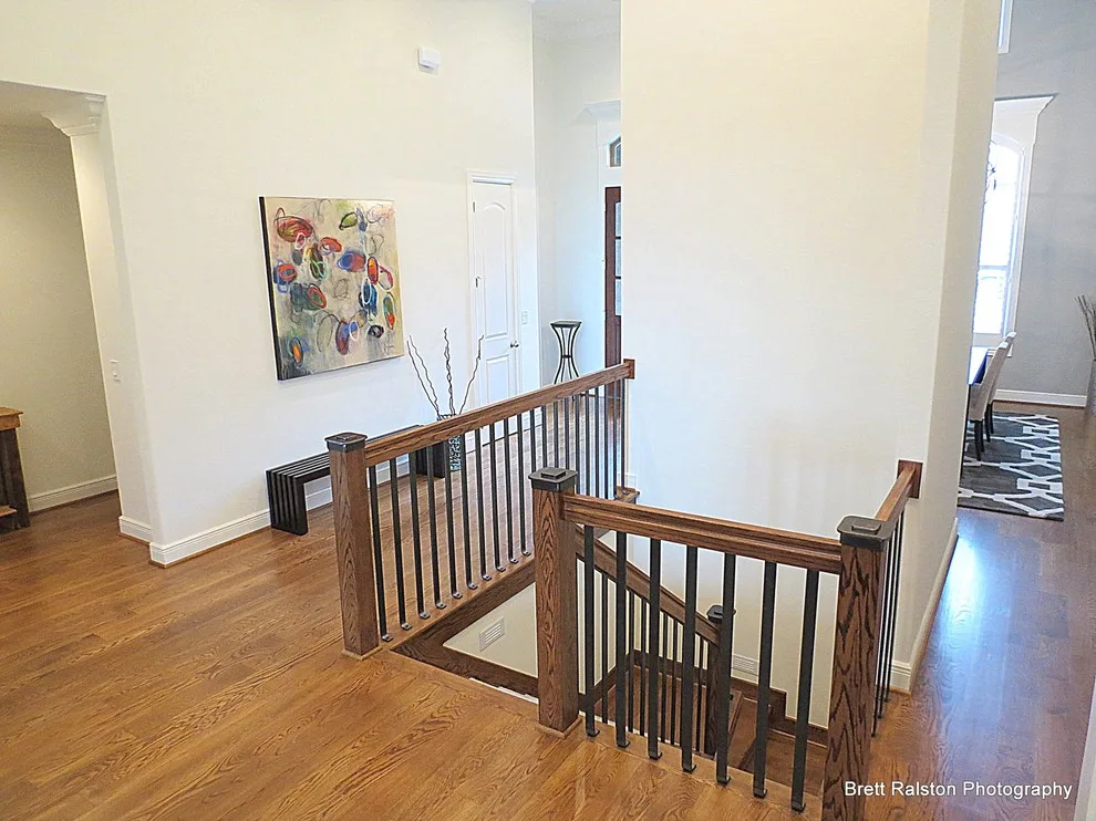 2014 Home Showcase by Lance Johnson Building Company - Photo 11