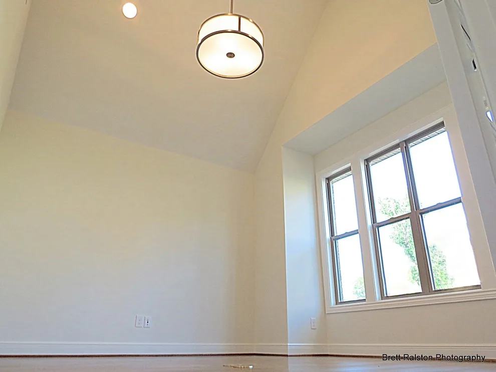 2014 Home Showcase by Lance Johnson Building Company - Photo 15