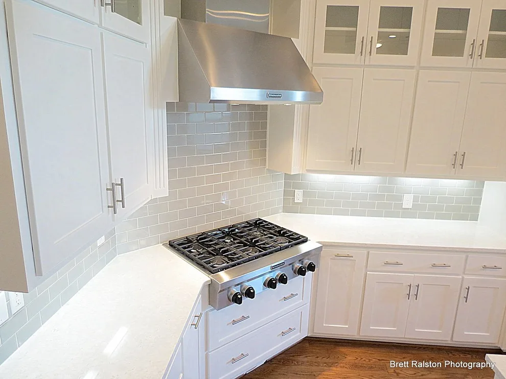 2014 Home Showcase by Lance Johnson Building Company - Photo 7