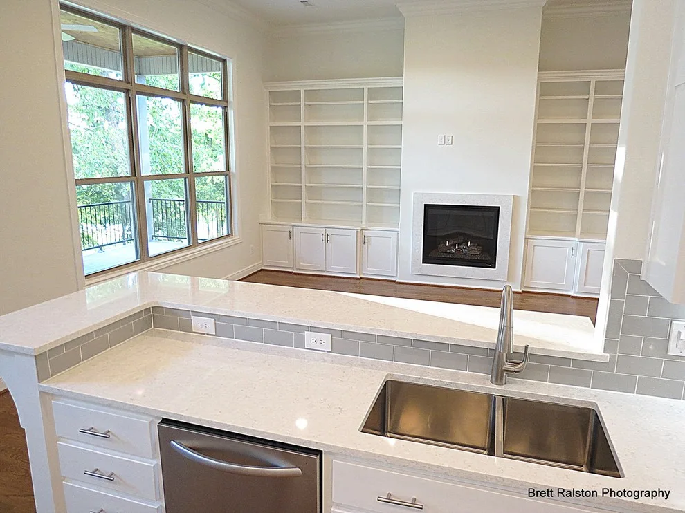 2014 Home Showcase by Lance Johnson Building Company - Photo 18