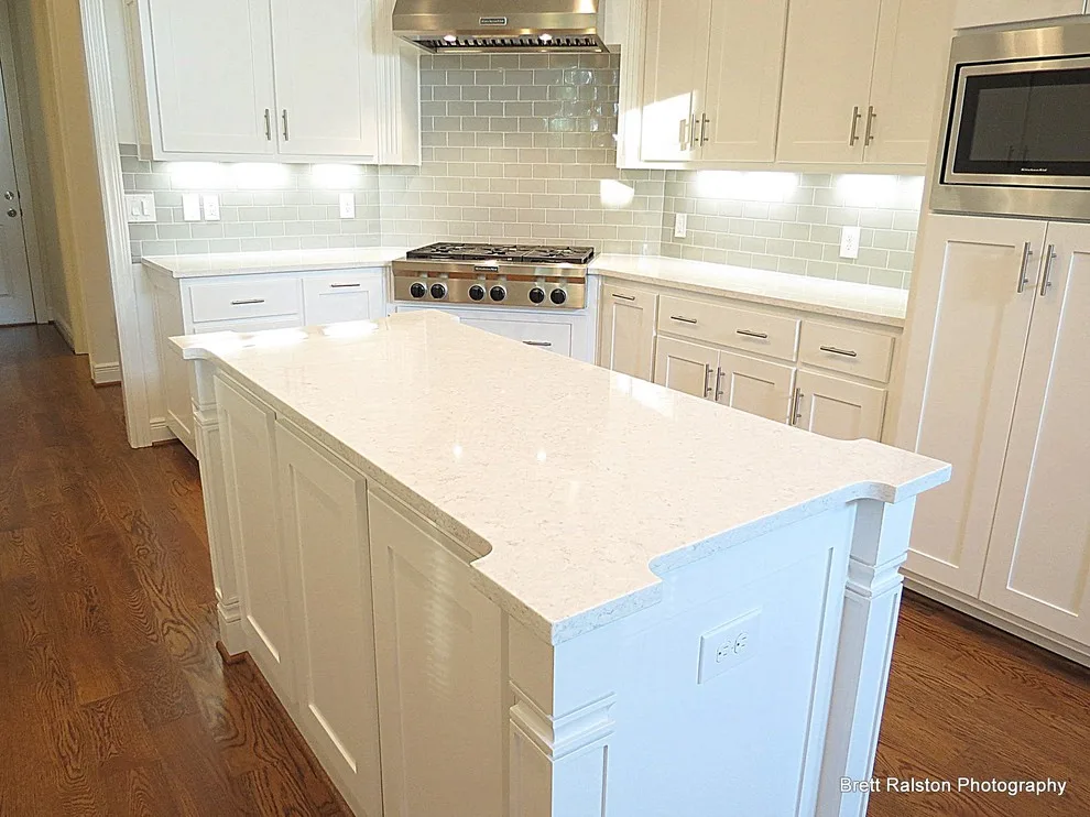 2014 Home Showcase by Lance Johnson Building Company - Photo 10