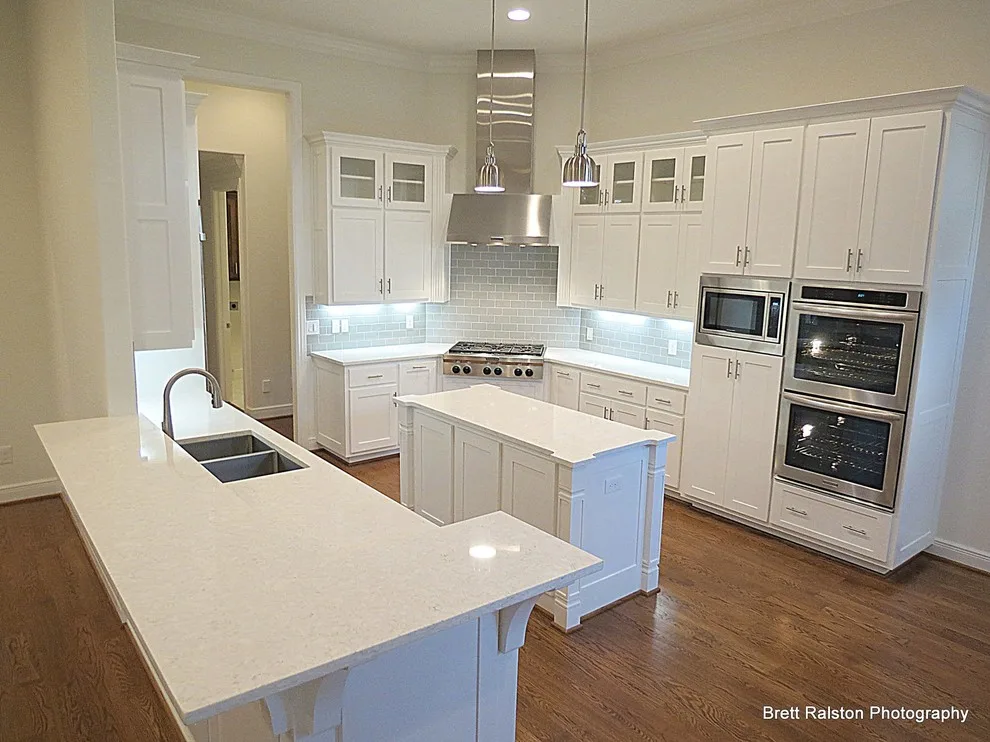 2014 Home Showcase by Lance Johnson Building Company - Photo 21