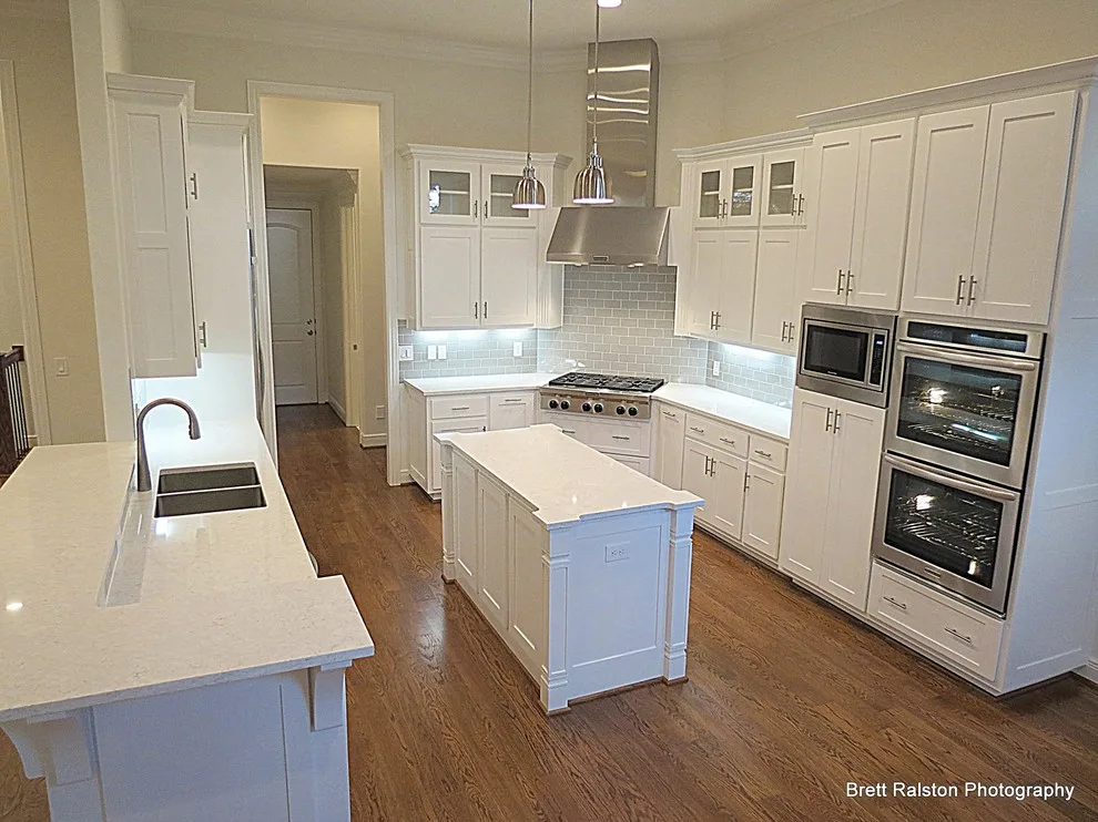2014 Home Showcase by Lance Johnson Building Company - Photo 25