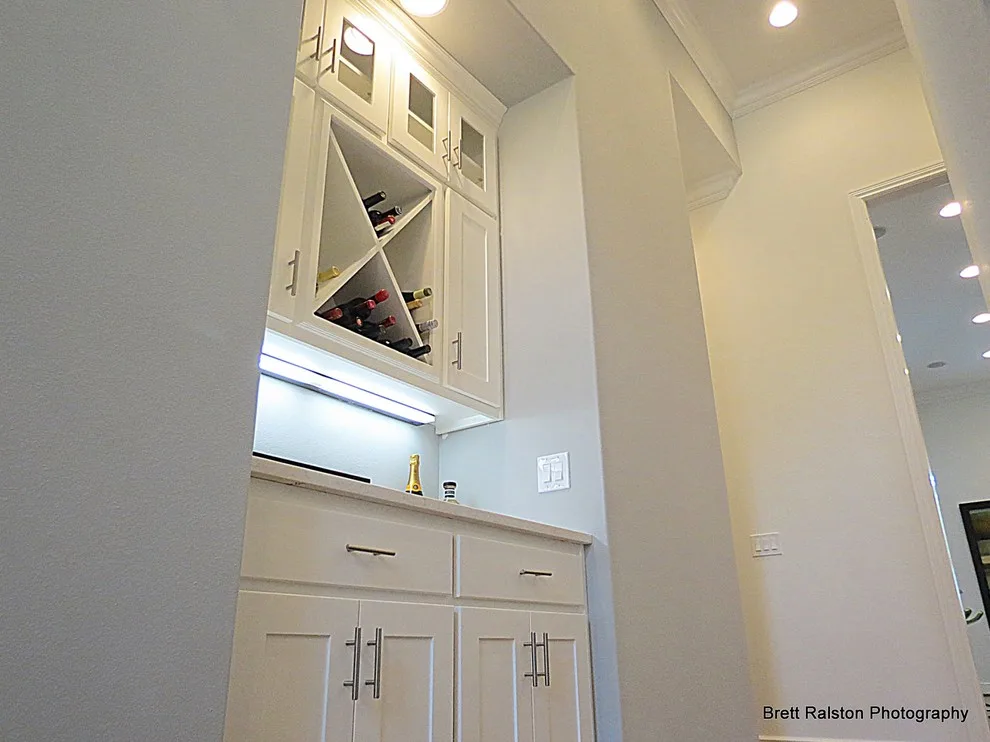 2014 Home Showcase by Lance Johnson Building Company - Photo 12