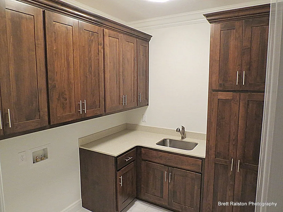 2014 Home Showcase by Lance Johnson Building Company - Photo 2