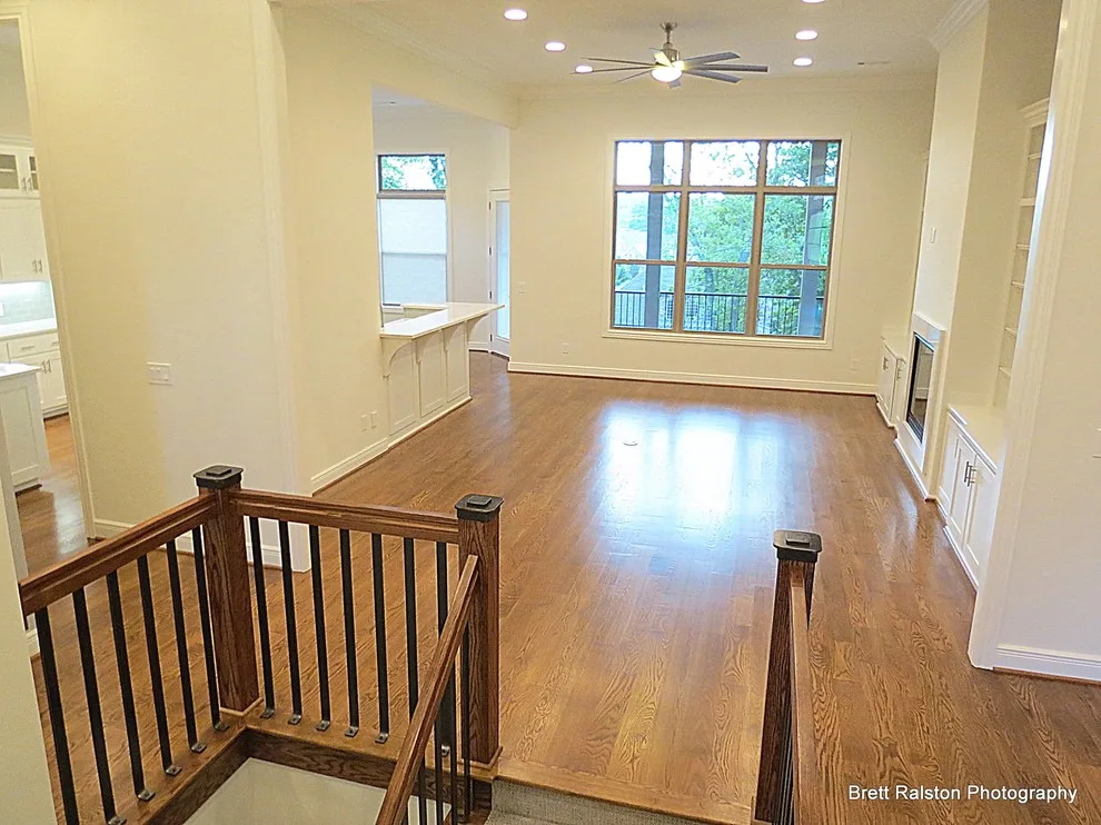 2014 Home Showcase by Lance Johnson Building Company - Photo 22
