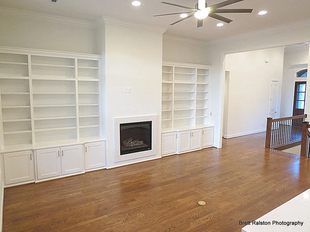 2014 Home Showcase by Lance Johnson Building Company - Photo 19