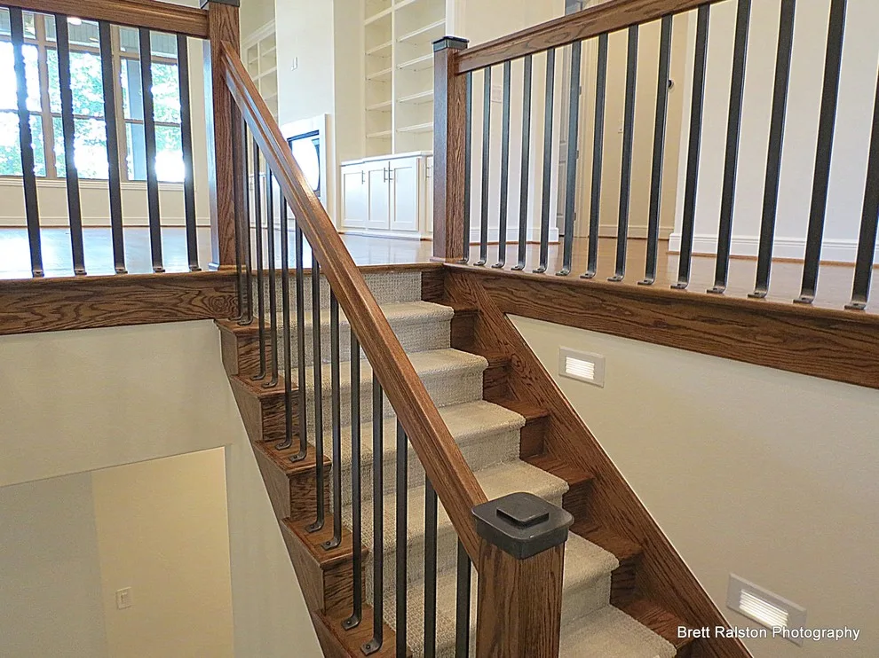 2014 Home Showcase by Lance Johnson Building Company - Photo 4
