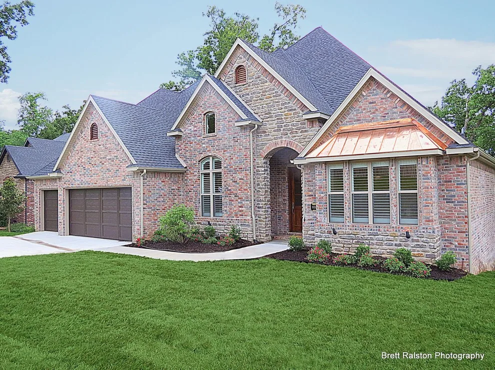 2014 Home Showcase by Lance Johnson Building Company - Photo 24