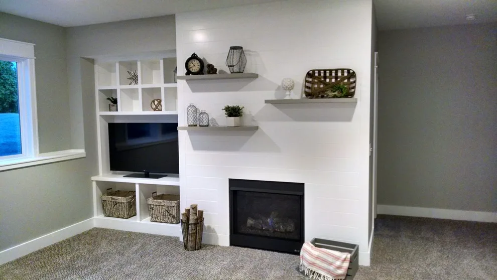Home Showcase 2016 by North Cove Builders - Photo 4