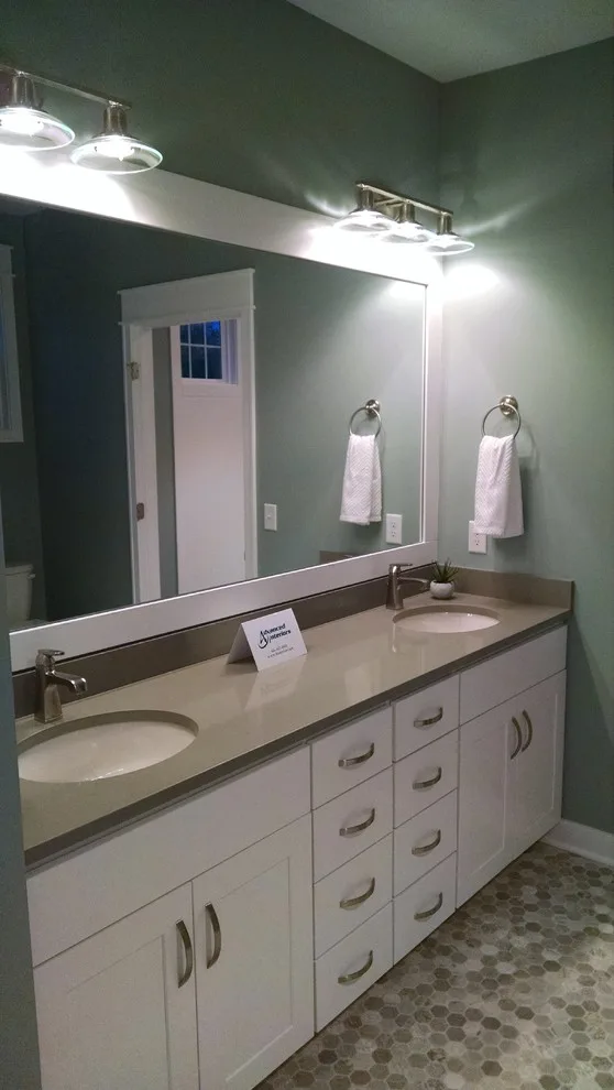 Home Showcase 2016 by North Cove Builders - Photo 3