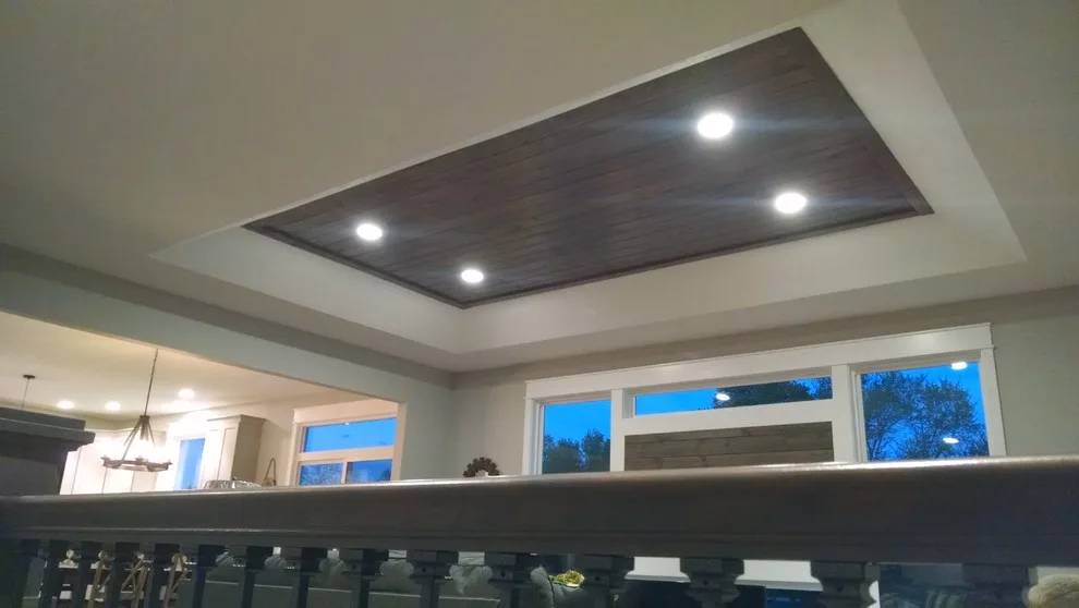 North Cove Builders - Photo 14