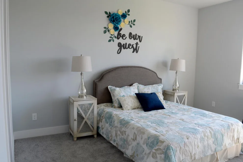 2020 Home Showcase Parade by Hageman Custom Homes LLC, DBA GH Construction - Photo 21
