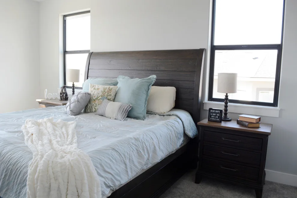 2020 Home Showcase Parade by Hageman Custom Homes LLC, DBA GH Construction - Photo 8