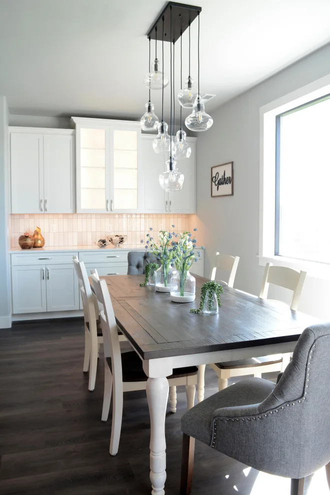 Hageman Custom Homes LLC, DBA GH Construction - Photo 9