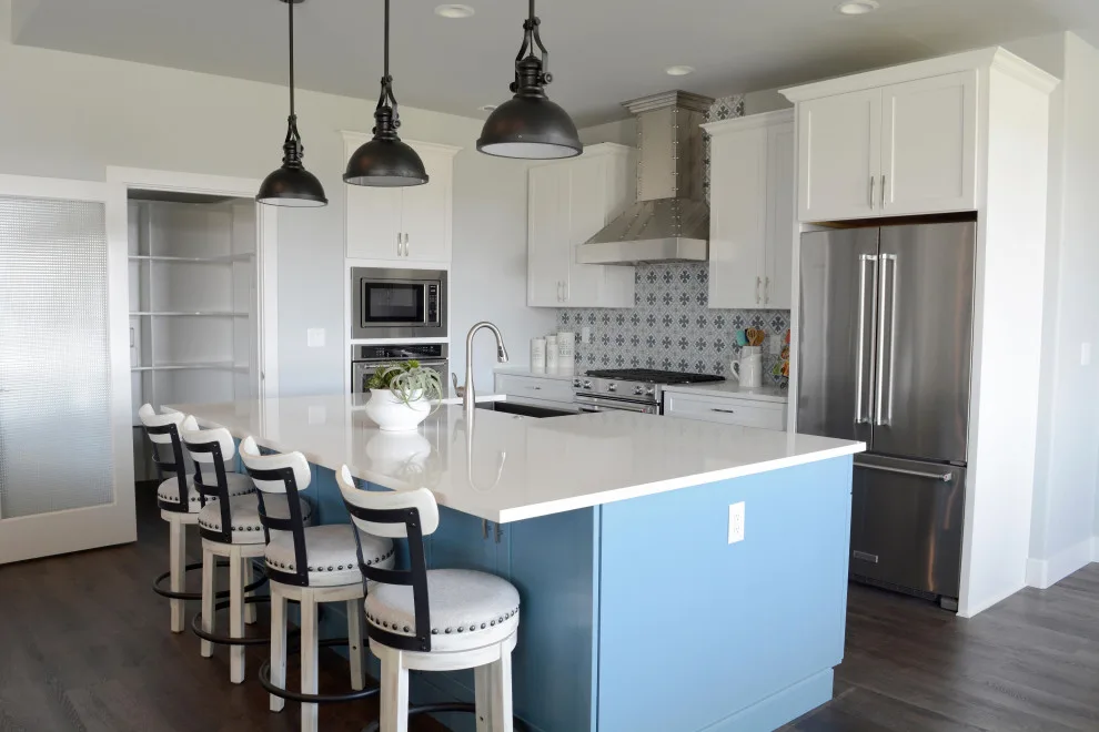 2020 Home Showcase Parade by Hageman Custom Homes LLC, DBA GH Construction - Photo 19