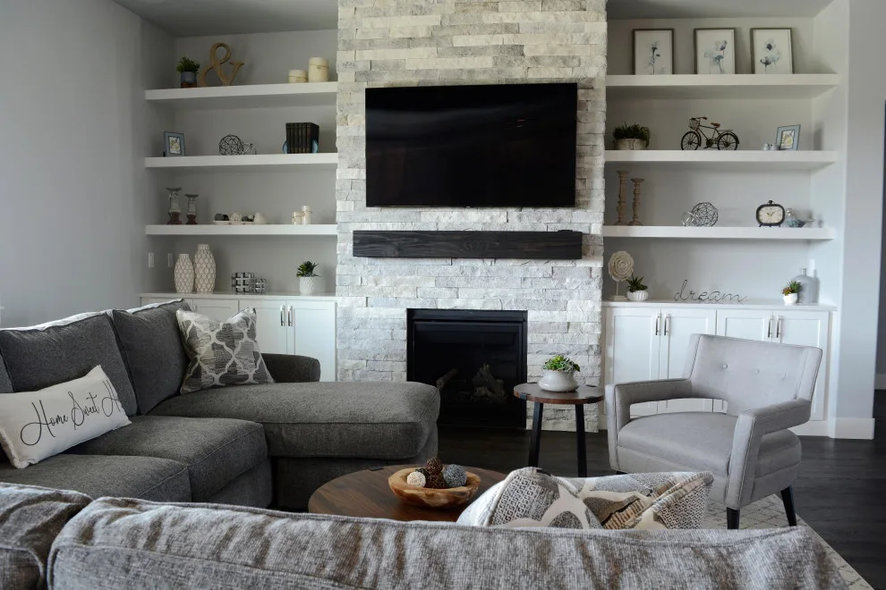 2020 Home Showcase Parade by Hageman Custom Homes LLC, DBA GH Construction - Photo 6