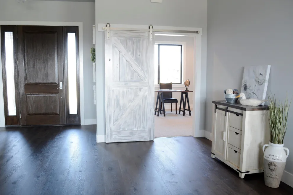 2020 Home Showcase Parade by Hageman Custom Homes LLC, DBA GH Construction - Photo 3