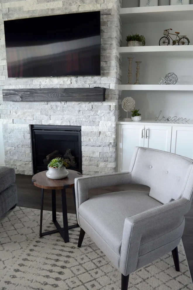2020 Home Showcase Parade by Hageman Custom Homes LLC, DBA GH Construction - Photo 4