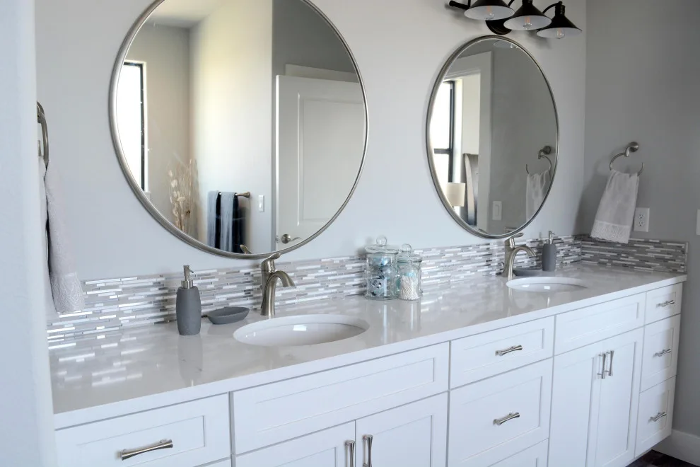 2020 Home Showcase Parade by Hageman Custom Homes LLC, DBA GH Construction - Photo 22