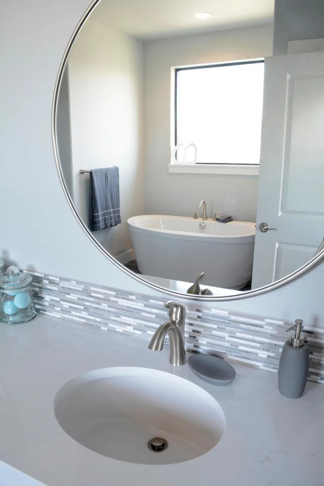Hageman Custom Homes LLC, DBA GH Construction - Photo 8