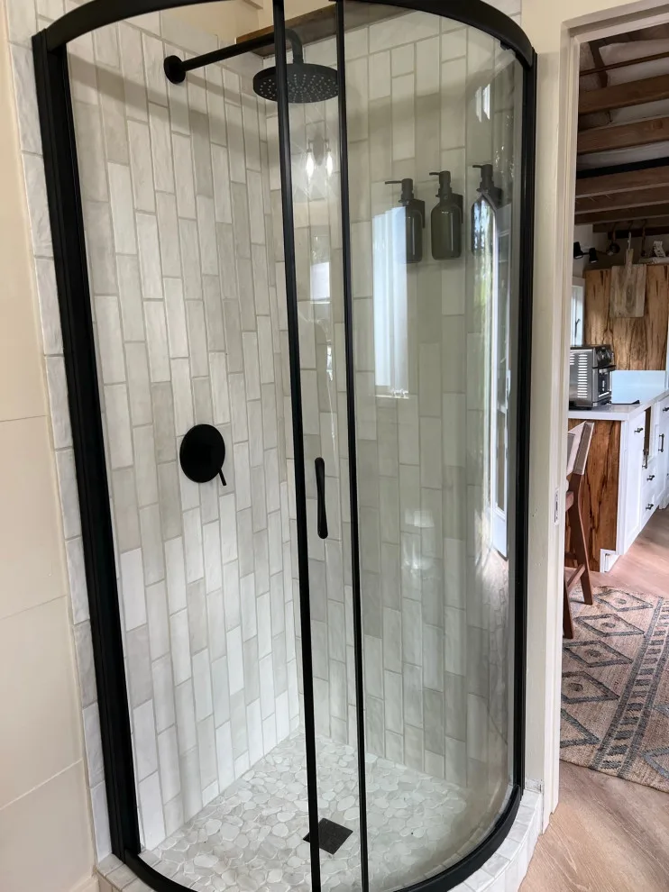 Paradise One by Paradise Tiny Homes LLC - Photo 22