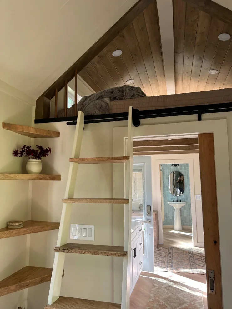 Paradise One by Paradise Tiny Homes LLC - Photo 20