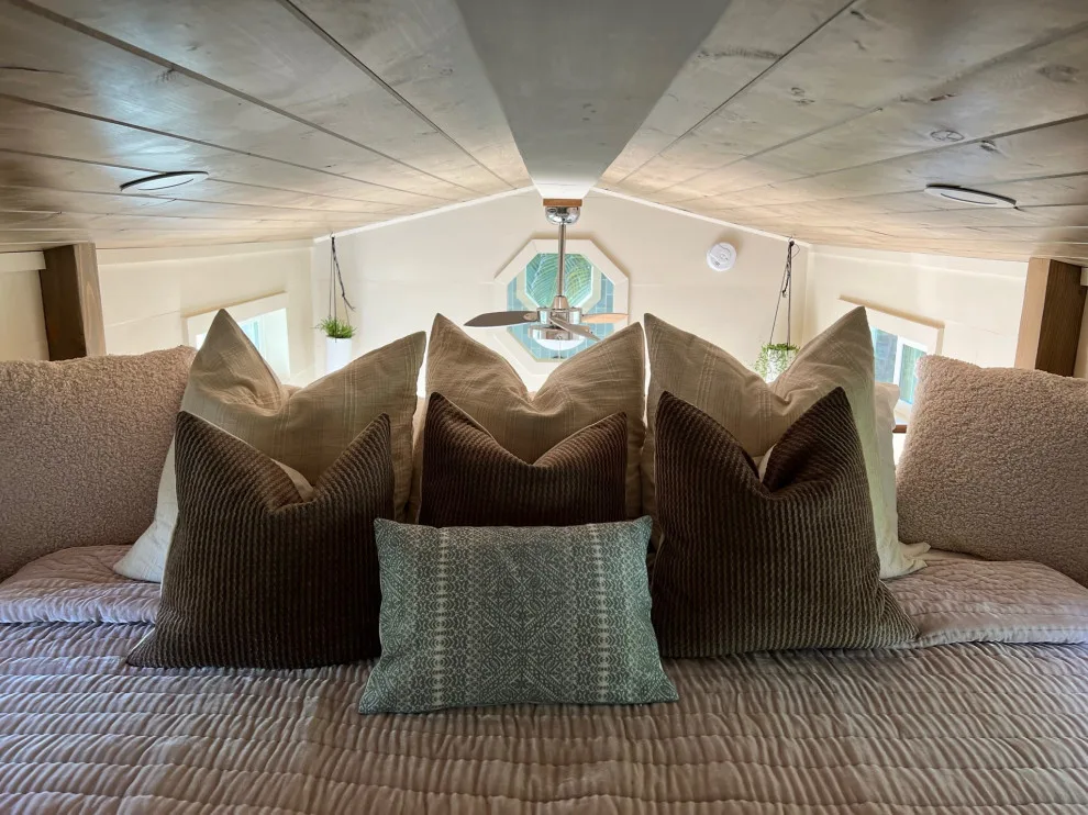 Paradise One by Paradise Tiny Homes LLC - Photo 23